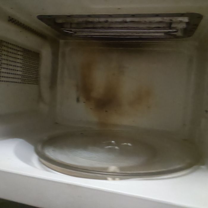 Air Fryer Xiaomi și Microunde LG funcționale cu defecte