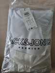 Суичър jack&jones