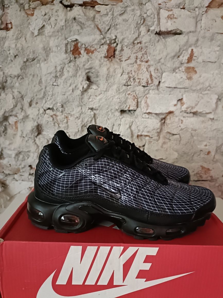 Nike Air Max Plus TN 40,41,42,43,44,45,46