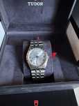 Tudor Royal Day-Date 41 mm