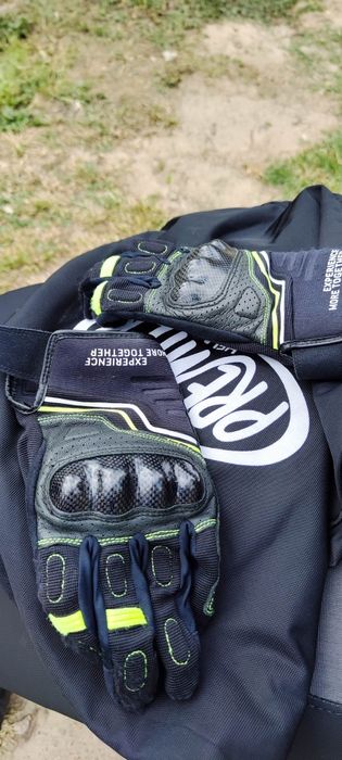 Scuter Electric Zeeho AE8 2024