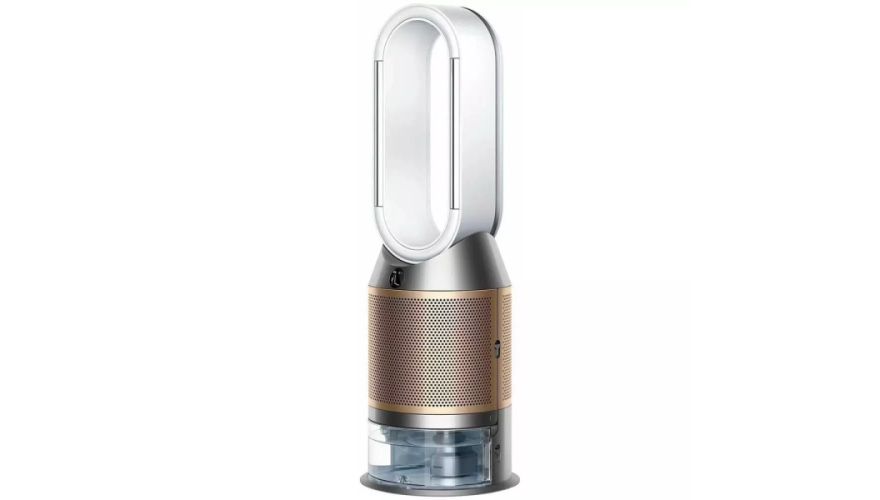 Dyson PH05 очиститель воздуха