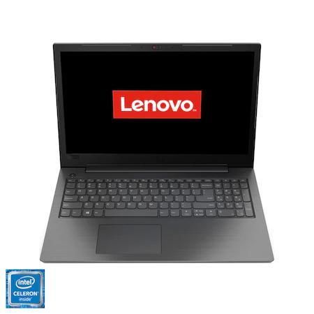 Laptop Lenovo V130-15IGM -P-