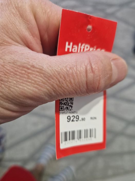 Geaca damă Dkny nouă