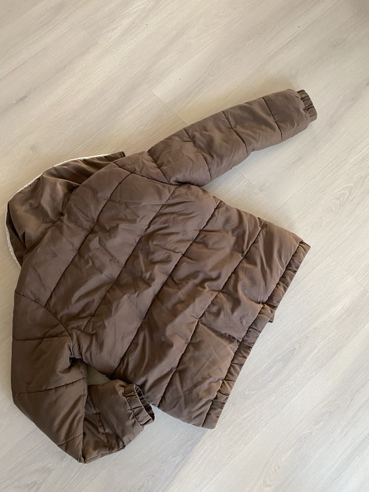 Vand geaca House Brand( xl ).