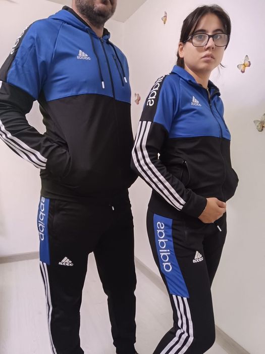 Trening cuplu,dama,bărbați,