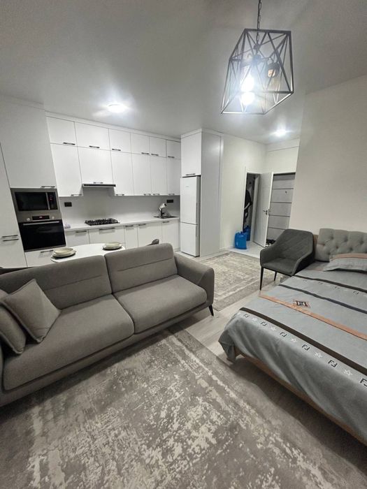 1/7/9 ул.Паркент/Махтумкули,ТЦ Авиатор