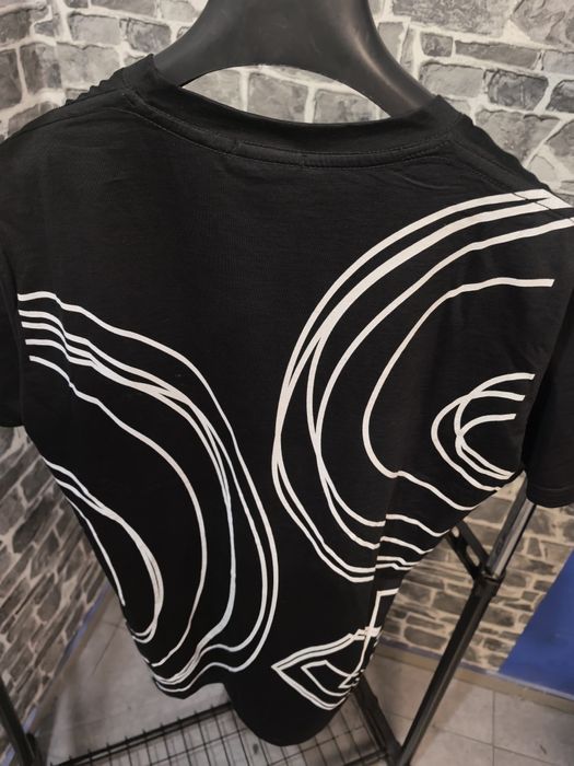 Hugo Boss тениска