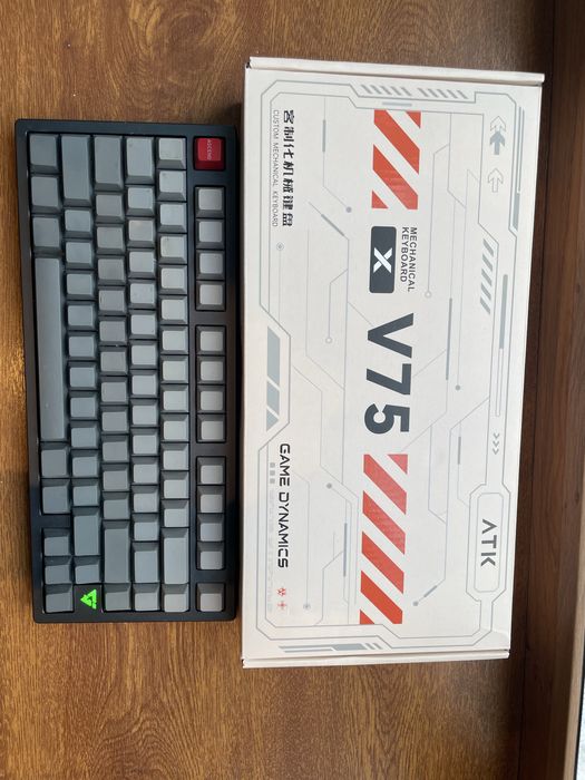 Продам компьютер