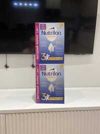 Nutrilon 3 Premium