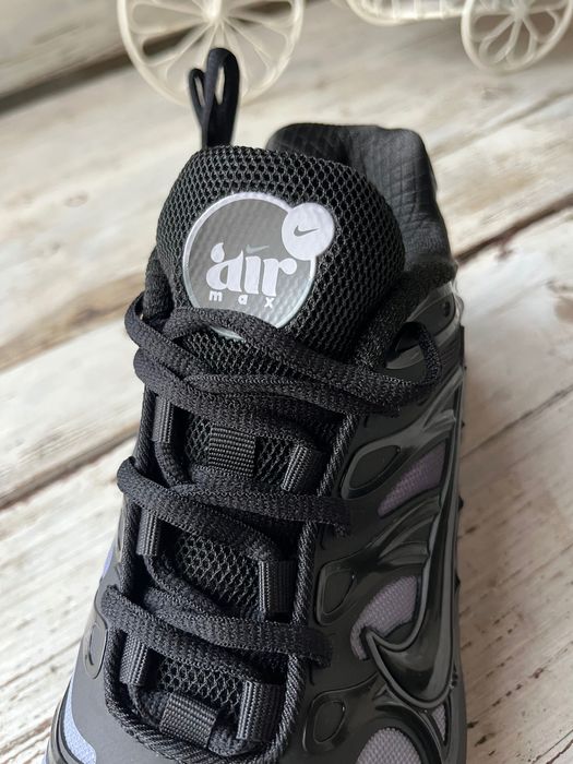 Маратонки Nike Air max