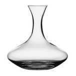 Декантер Spiegelau Vino Grande 1.5L