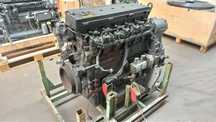 Motor complet Mercedes-Benz OM426LA - Piese de motor Mercedes