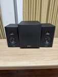 2 X Adam Audio T7V + Adam Audio T10S