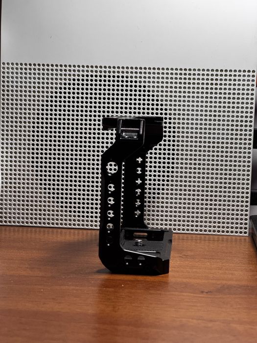 Cage SmallRig Somy A7III/A9