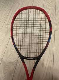 Racheta de tenis Yonex Vcore 98L ca noua