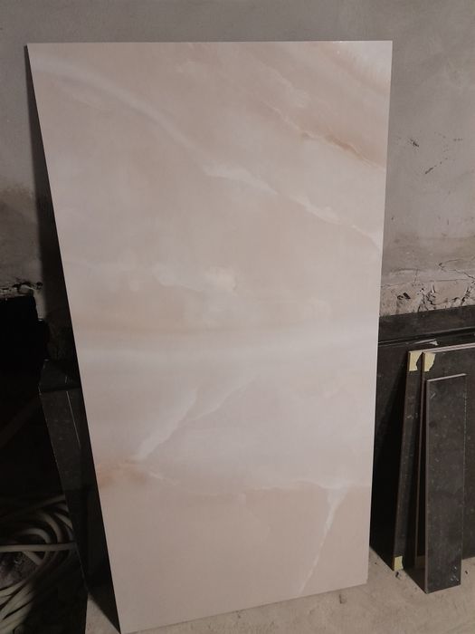 Kafel 120ga60 orient