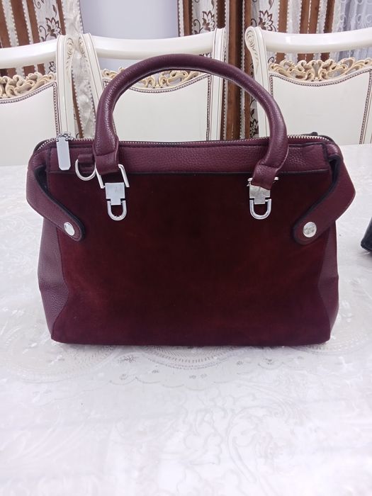 Сумки для женщин