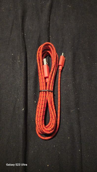 Xbox One Elite Series 2