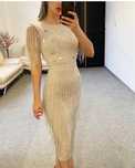 Vand rochie isabeli