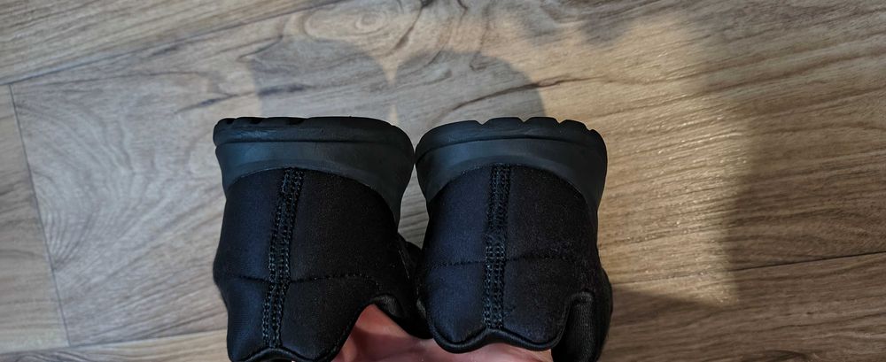 Детски маратонки Adidas 34 номер Sportswear tensaur