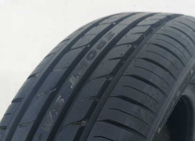 Автошины 245/40R17, 245/40/17, 245/40 R17 95Y SA37 Z XL GOODRIDE TL