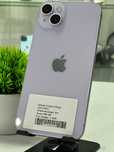 Iphone 14 plus 128 gb