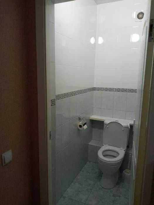 Сдается Квартира Шота Руставели