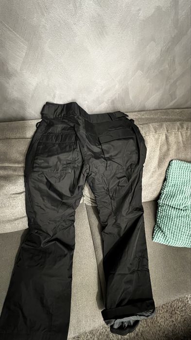 Pantaloni ski columbia