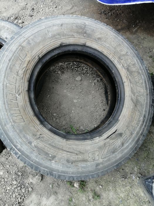 исузи балон сотилади.