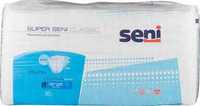 Продам памперсы для взрослых Super Seni №3