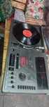 Sharp stereo music centre SG 320H