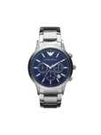 Ceas Emporio Armani Nou Sigilat