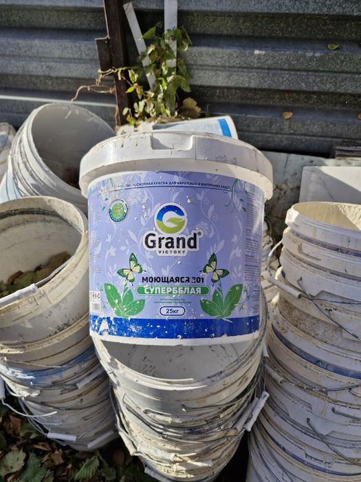 Шелектер 500 тг штуг