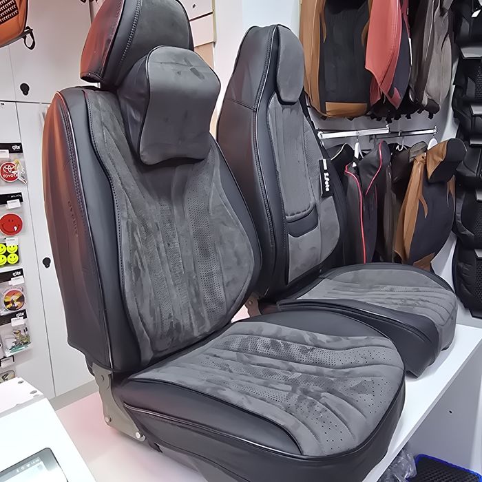 Оригинал Чехлы чехол авточехол для машины автомобиля авто машину