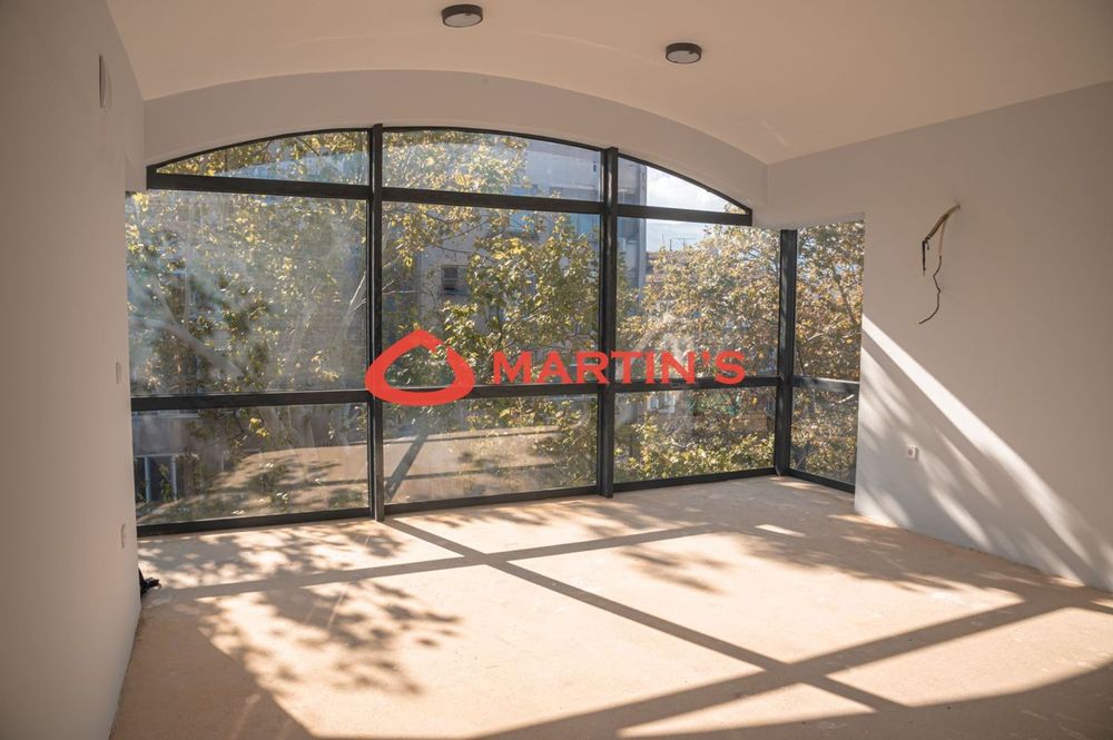 Офис в Пловдив, област-гр.Асеновград площ 600 цена 2900