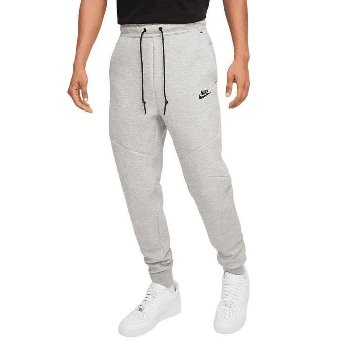 Nike Tech Fleece Joggers XXL