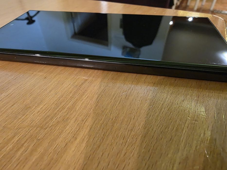 Samsung S23 Ultra 512GB