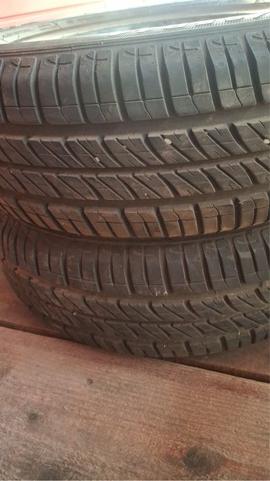 Cauciucuri de vara 175/65r14