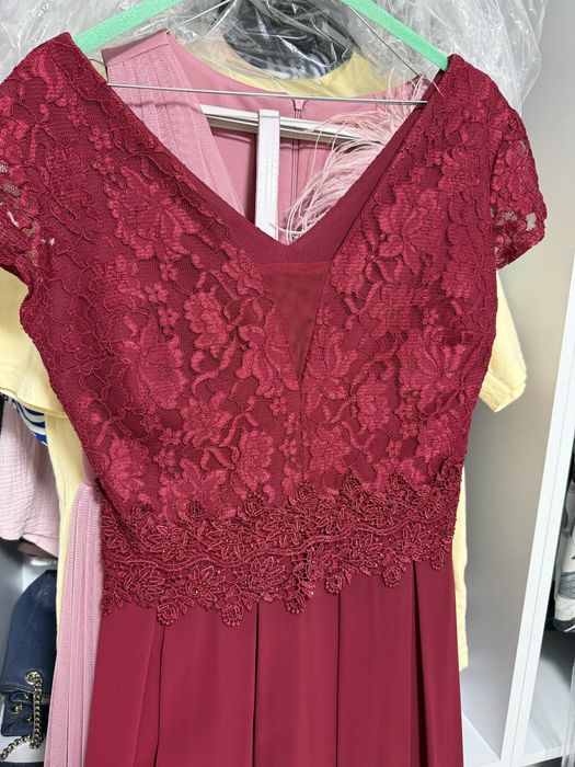 Rochie de ocazie seara