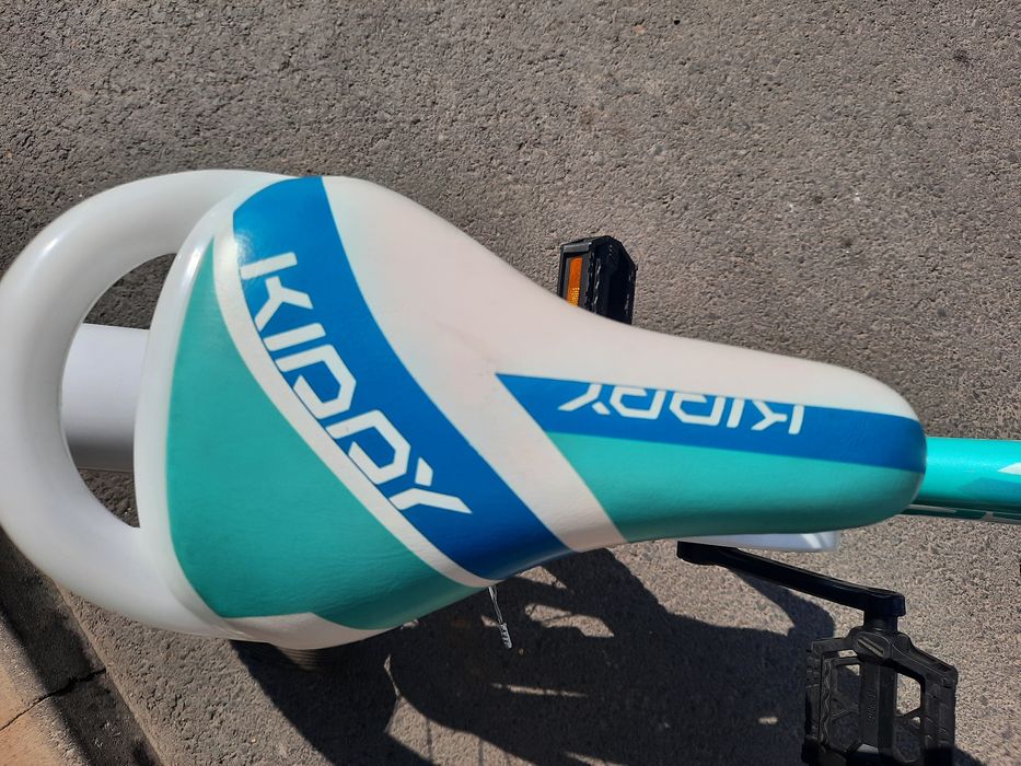 Детско    колело