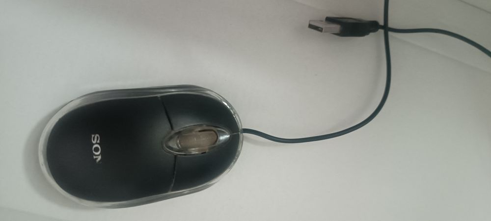 Mishka sotiladi tez va arzon