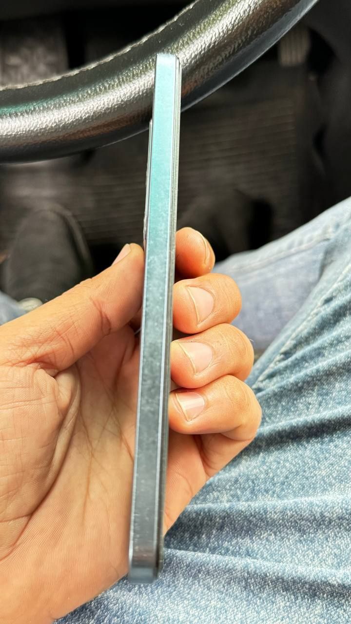 Vivo v25e 8+8/128