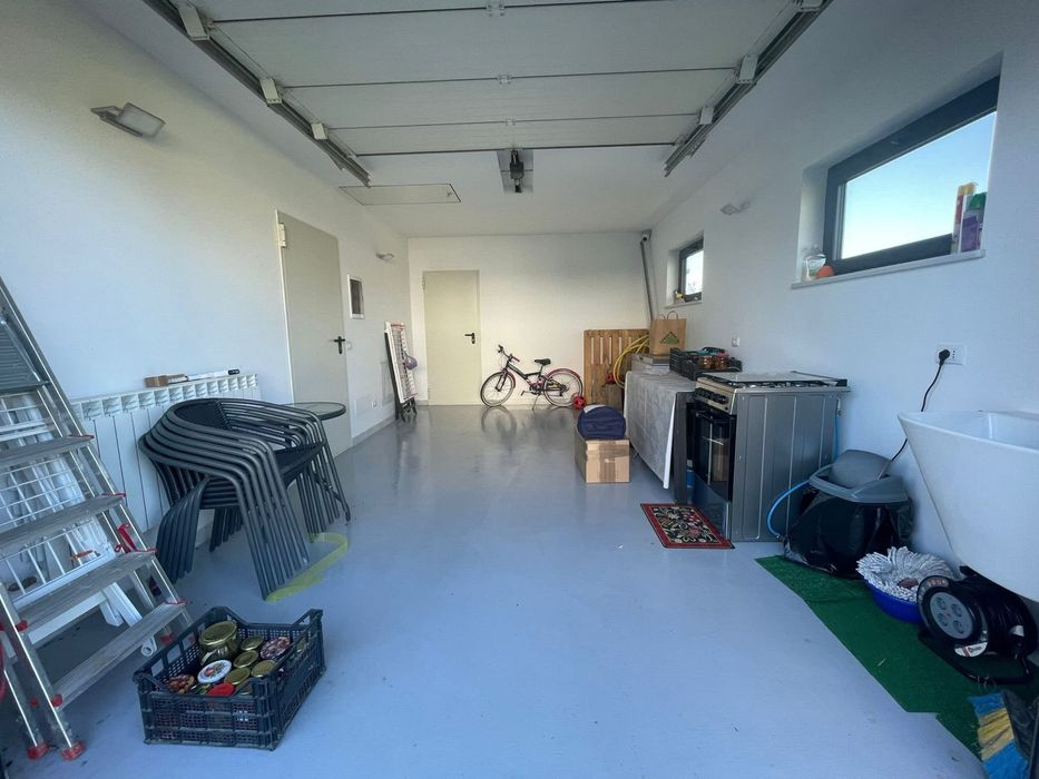 Casa la mitoc dragomirniei