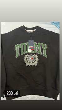 Vând bluza Tommy