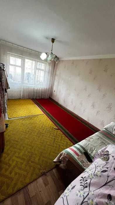 Аренда Квартира Яшнабод Достлик Метро 250$