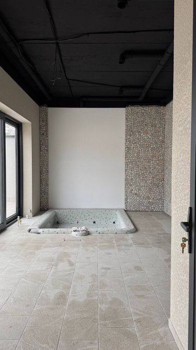 Евро-Дом загородный