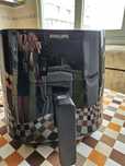 Еър фрайър Philips 9270/90