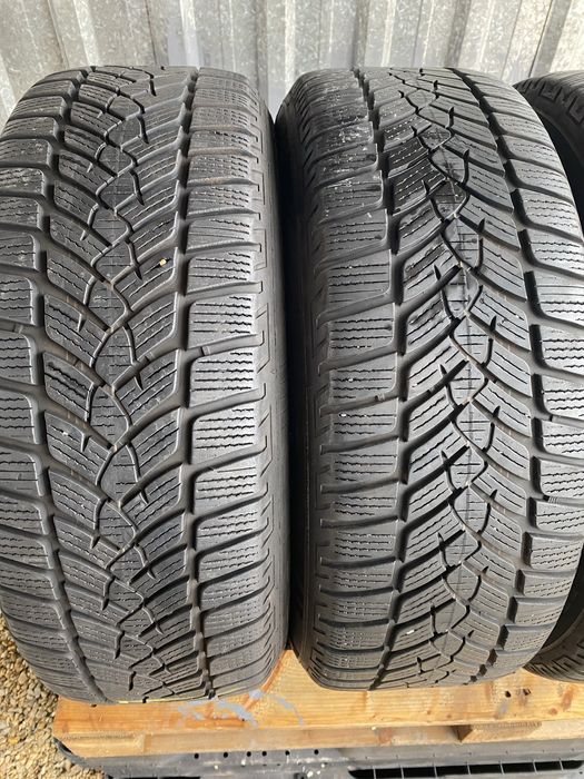 17 цола 5 х 114.3 мм Нисан Кашкай X-Trail Джук , Nissn Juke , Qashqai