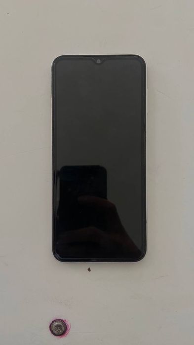 Samsung A14 xotira64